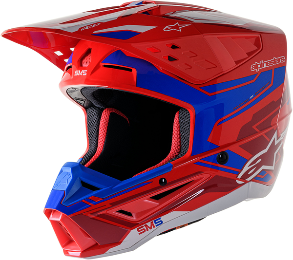 Supertech M5 Action Helmet -ed083774f3cd1f9f1b75cdda3e530421.webp