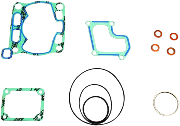 Top-end Gasket Kit