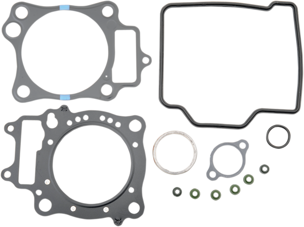 Top-end Gasket Kit