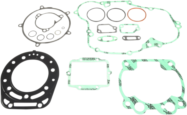 Gasket Kit