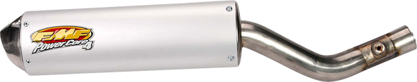 Powercore 4 Slip-on Muffler Silver-ed34873456b9299d95bb43124d301a19.webp