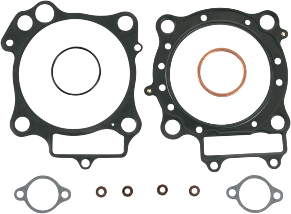 MOOSE RACING Top End Gasket Kit -ed3a2581ee78b1702439e3da1490388b.webp