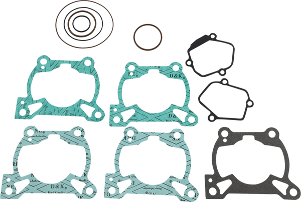 Top End Gasket Set