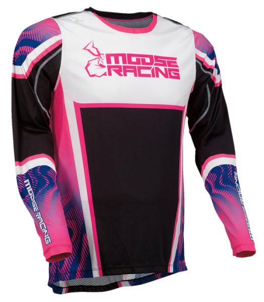 Agroid Jersey Black, Pink, Purple-ed4e8f4f04817ff8908793ec98ea504f.webp