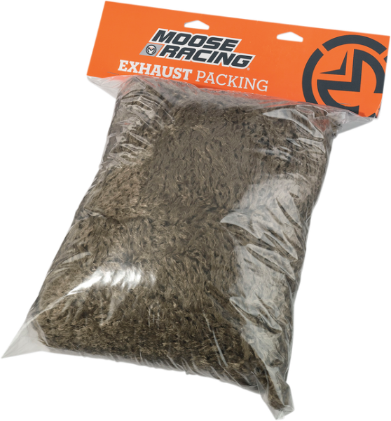 MOOSE RACING Spec 19 Competition Packing 