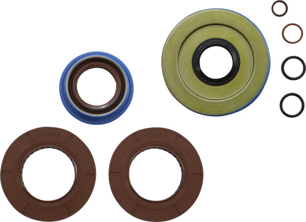 MOOSE RACING Differential Seal Kit -ed799051a2762823356df4c6ffae4bd5.webp