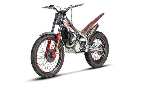 Motocicleta Beta EVO 4T 300 MY 2024-ed7e84ca5aca01b46c4b2bd7a9792a3e.webp