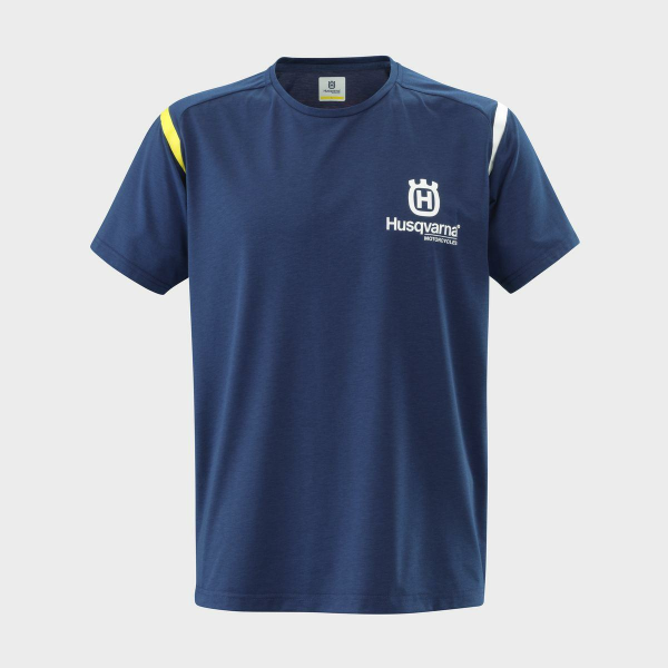 Tricou Husqvarna Team Blue-ed881226918d729e75a82df2def9a4ce.webp