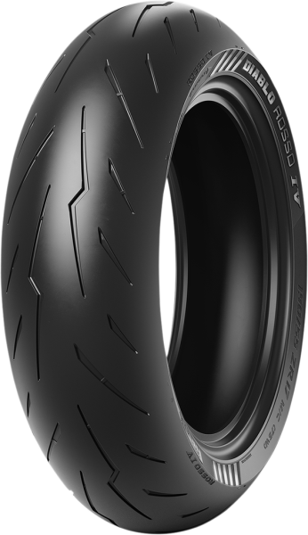 Diablo Rosso Iv Tire-2