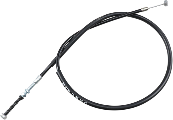 Black Vinyl Brake Cable Black-edab83c6e6a1bd3147570cb7542f70e4.webp