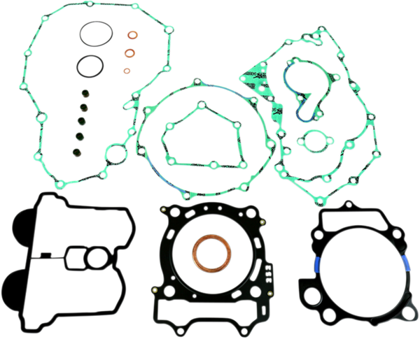 Gasket Kit