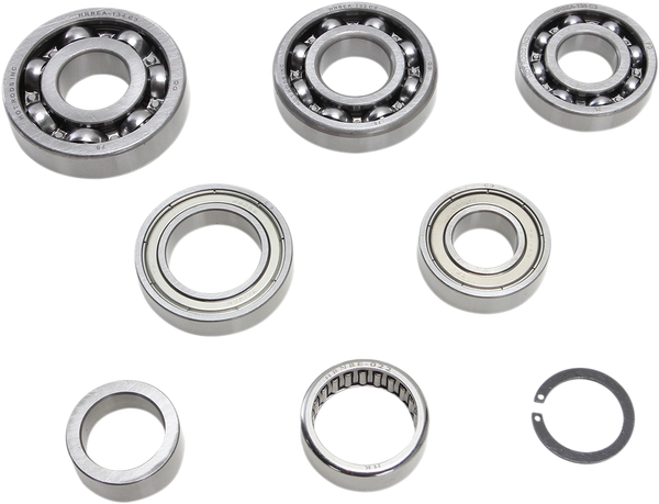 Bearing Transmission Kit