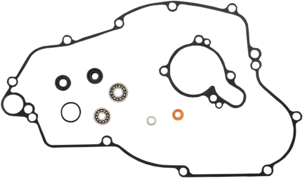 Water Pump Gasket Kit