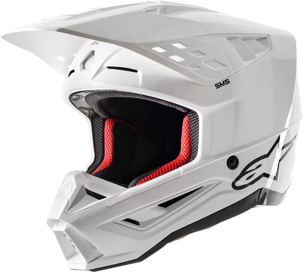 Casca Alpinestars Supertech M5 Solid White Glossy-edd55edc80cab336a2d242bf2f619180.webp