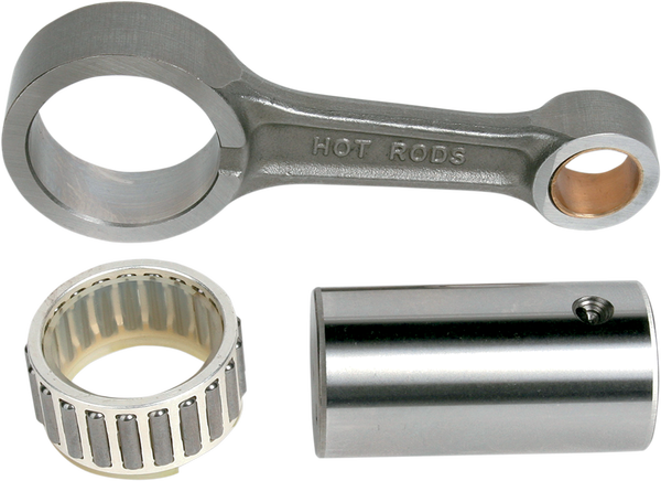 Connecting Rod Kit