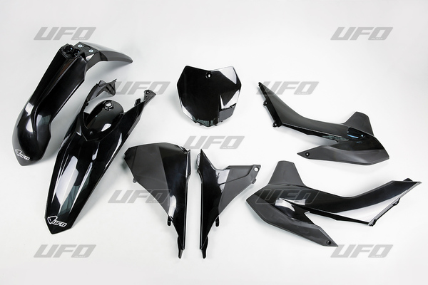 Complete Body Kit For Ktm Black-eddb1e0ea2bff8e2766eb2f9ca9c3c88.webp