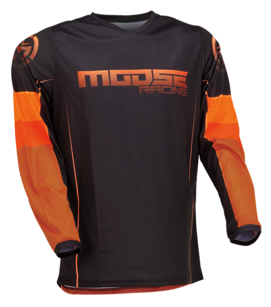 Tricou Moose Racing Qualifier Orange/Grey-ede2c55a127bf755a3a4ca5ac21e3a78.webp