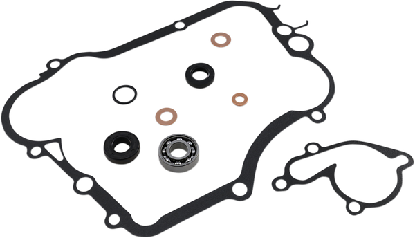 Water Pump Gasket Kit