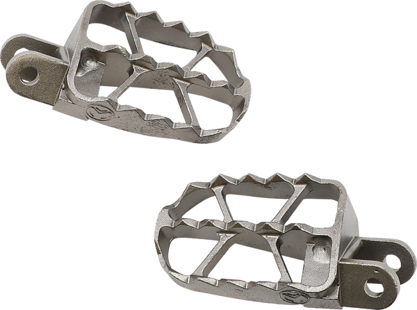 MOOSE RACING Nd Series Footpegs Silver -edecaa04351474ef7be4432a9e63a601.webp