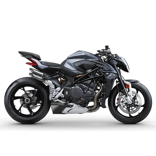 MV Agusta Brutale 1000 RS '23-edf2da9e69404a11cb962266ce5da79f.webp