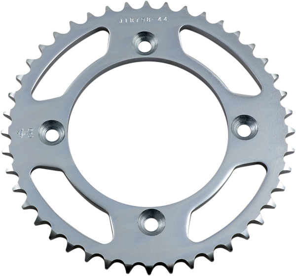 JT SPROCKETS Sprocket 