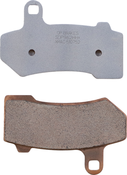 Sintered Metal Harley/buell Brake Pads-ee14f34f2ed2616b3245844b0e89dbfe.webp