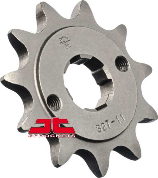 JT SPROCKETS Countershaft Front Sprocket Natural -ee1860ebdf149b988b4c7e744bc81d47.webp