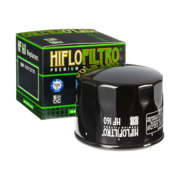 Filtru ulei BMW F650-850 GS  Hiflofiltro HF160-ee234dfcef4197ecb334e6aa465f5c84.webp