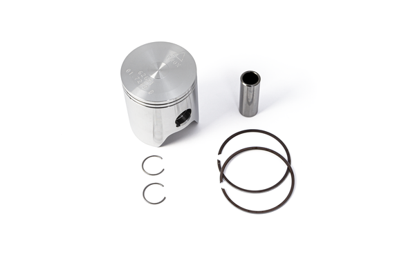 Cast Piston Kit