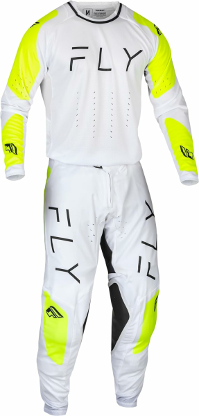 Combo Echipament Mx/Enduro Fly Evolution Alb/Fluo Galben-ee291da106a7853ba199405f17e2aaab.webp