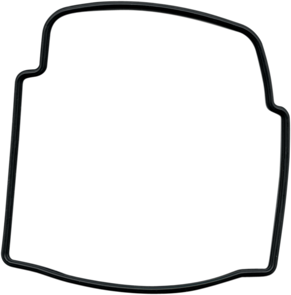 MOOSE RACING Head Cover Gasket 