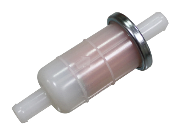 Sno-X Fuel Filter