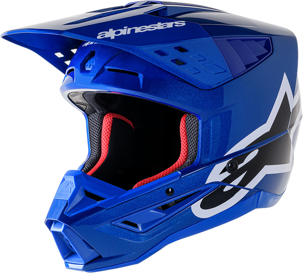 Casca Alpinestars Supertech M5 Corp Blue-ee76357fa49f42c71a1f375809324484.webp