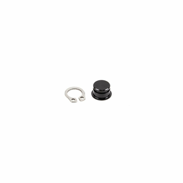 Magnet Kilometraj X-GRIP KTM/HQV/GASGAS/BETA Negru-ee86ffd3720c83783d66ab008ed0088a.webp