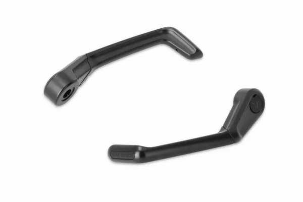 SW-MOTECH Lever Guard Black -ee89322a8a90d7401fa881f29b227548.webp