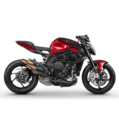 MV Agusta Brutale RR 2023-ee8a6991405598264381e98f28cc0c91.webp