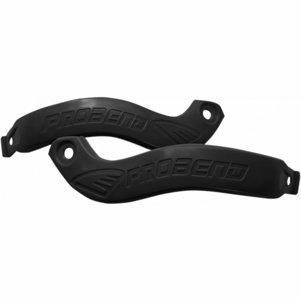 Protectii laterale handguard Cycra Ultra Probend-ee8ef10aeb65515786c72ba27174323e.webp