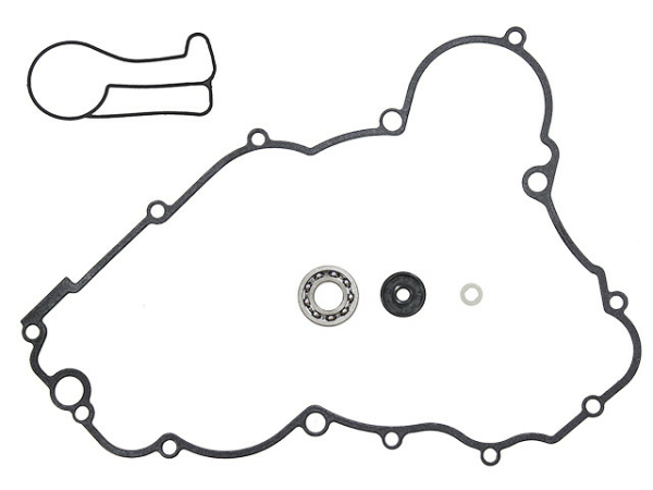 KIT REPARATIE POMPA APA PSYCHIC KTM SX 250 '17-18, EXC 250/300 '17-18, HUSQVARNA TC/TE 250 '17-18, TE/TX 300 '17-18