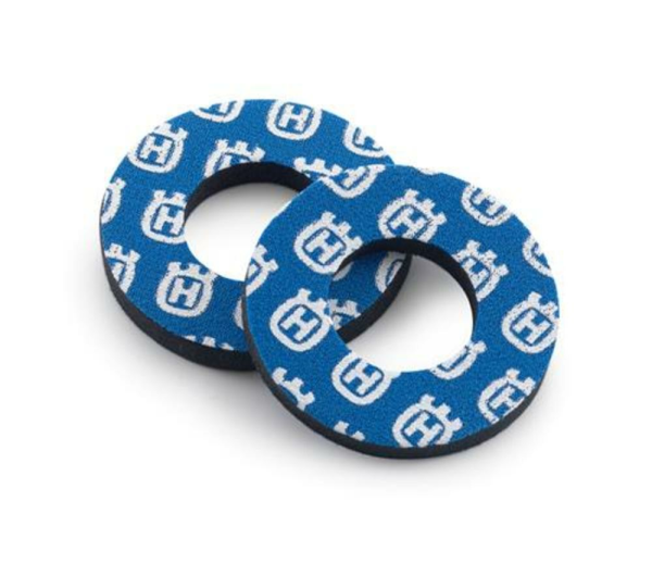 Grip donuts Husqvarna-ee9774ac74f7895ff5a3559cc6d5a24c.webp