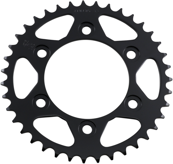 JT SPROCKETS Sprocket 