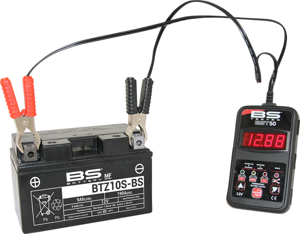 Bt03 Battery Charge Indicator With Led Black-eeb20c1aaa2a744567fdc04268ede2ad.webp