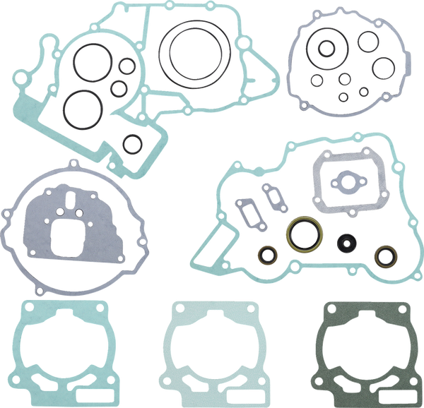 Complete Gasket Kit-eec29a4e1d6fc575763dacf4c93c8b64.webp