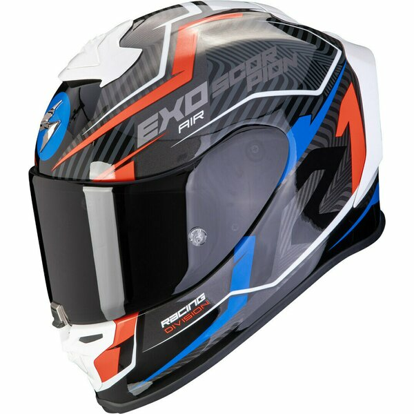 Casca integrala sport SCORPION EXO-R1 EVO AIR COUP-eec2cb12b93000ca076698b3494f086d.webp