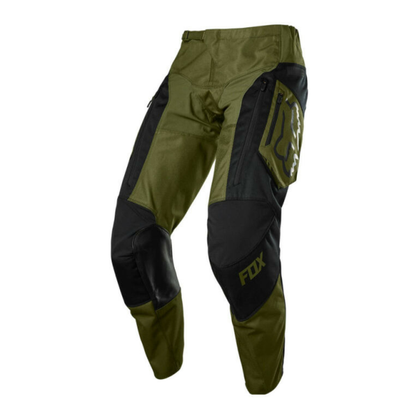 Pantaloni FOX Legion LT Black-Green-eedb744f44c0bcaec03b3adbde7893db.webp