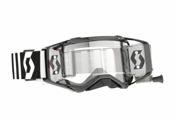 Ochelari Scott Prospect WFS Racing Black-White-Clear Works-eee37568e82d215d47591c57072c2236.webp