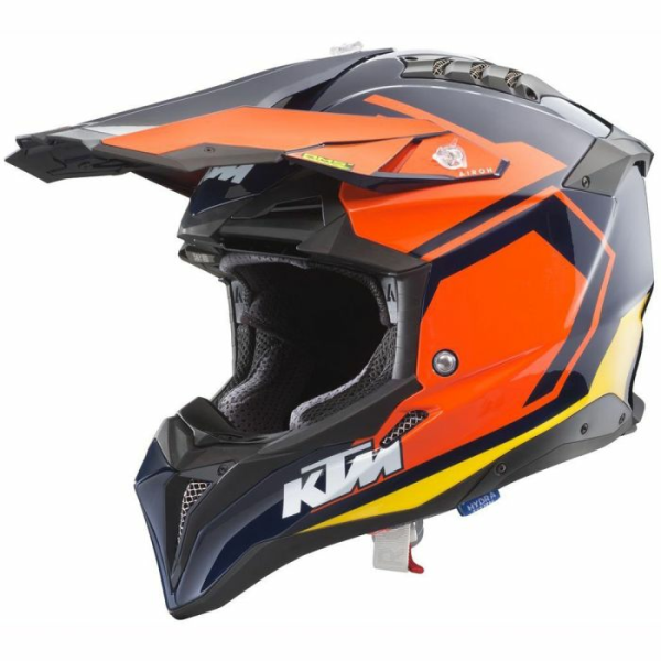 Casca KTM Airoh Aviator 3 Navy/Orange-eee47f85de7f41c8ee1f486d8750d9c5.webp