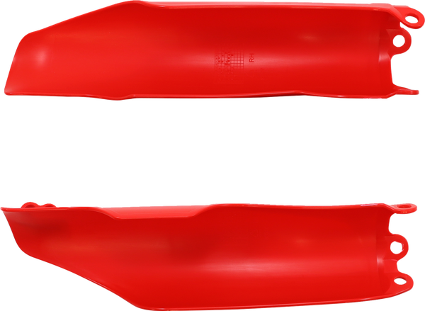 Fork Guard Cover Red-eee6f08a4997fe187bd915abbdabd17a.webp