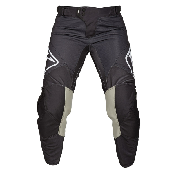 Pantaloni Dama Klim  XC Lite-8