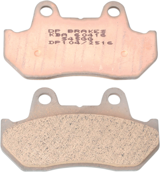 Standard Dp Sintered Brake Pads-ef00aa5edc37598f7973d4c60145f705.webp