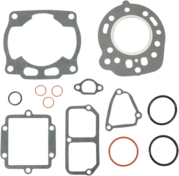 MOOSE RACING Top End Gasket Kit -ef04b60d8b16912e3b207ab3ad8a6280.webp